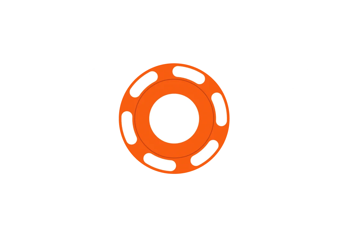 Vox logo